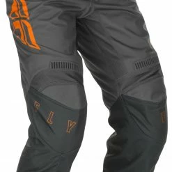 Fly Racing Dirt Fly Racing Youth F-16 Pants -Motorcycle Pants Sales fly racing dirt f16 pants 16 scaled