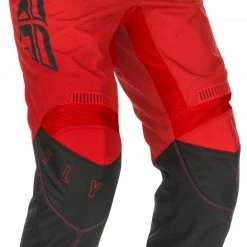 Fly Racing Dirt Fly Racing Youth F-16 Pants -Motorcycle Pants Sales fly racing dirt f16 pants 19 scaled