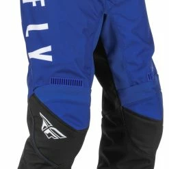 Fly Racing Dirt Riding Gear Fly Racing F-16 Pants -Motorcycle Pants Sales fly racing dirt f16 pants 2 scaled