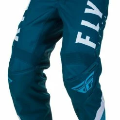 Fly Racing Dirt Riding Gear Fly Racing Youth F-16 Pants -Motorcycle Pants Sales fly racing dirt f16 pants 22