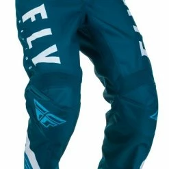 Fly Racing Dirt Riding Gear Fly Racing Youth F-16 Pants -Motorcycle Pants Sales fly racing dirt f16 pants 23