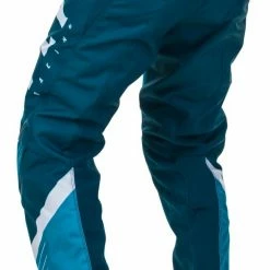 Fly Racing Dirt Riding Gear Fly Racing Youth F-16 Pants -Motorcycle Pants Sales fly racing dirt f16 pants 24