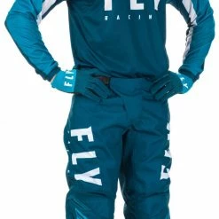 Fly Racing Dirt Riding Gear Fly Racing Youth F-16 Pants -Motorcycle Pants Sales fly racing dirt f16 pants 25 scaled