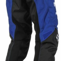 Fly Racing Dirt Riding Gear Fly Racing F-16 Pants -Motorcycle Pants Sales fly racing dirt f16 pants 3 scaled