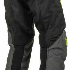 Fly Racing Dirt Riding Gear Fly Racing F-16 Pants -Motorcycle Pants Sales fly racing dirt f16 pants 5 scaled