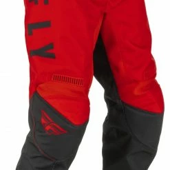 Fly Racing Dirt Riding Gear Fly Racing F-16 Pants -Motorcycle Pants Sales fly racing dirt f16 pants 6 scaled