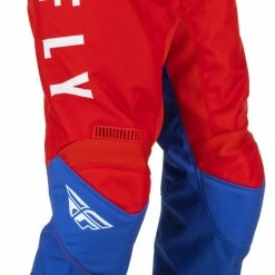 Fly Racing Dirt Riding Gear Fly Racing F-16 Pants -Motorcycle Pants Sales fly racing dirt f16 pants 8 scaled