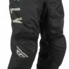 Fly Racing Dirt Riding Gear Fly Racing F-16 Pants 1 Fly Racing Dirt Riding Gear Fly Racing F-16 Pants -Motorcycle Pants Sales fly racing dirt f16 pants scaled