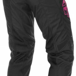Fly Racing Dirt Riding Gear Fly Racing F-16 Pants 21 Fly Racing Dirt Riding Gear Fly Racing F-16 Pants -Motorcycle Pants Sales fly racing dirt f16 pants black pink 1 scaled