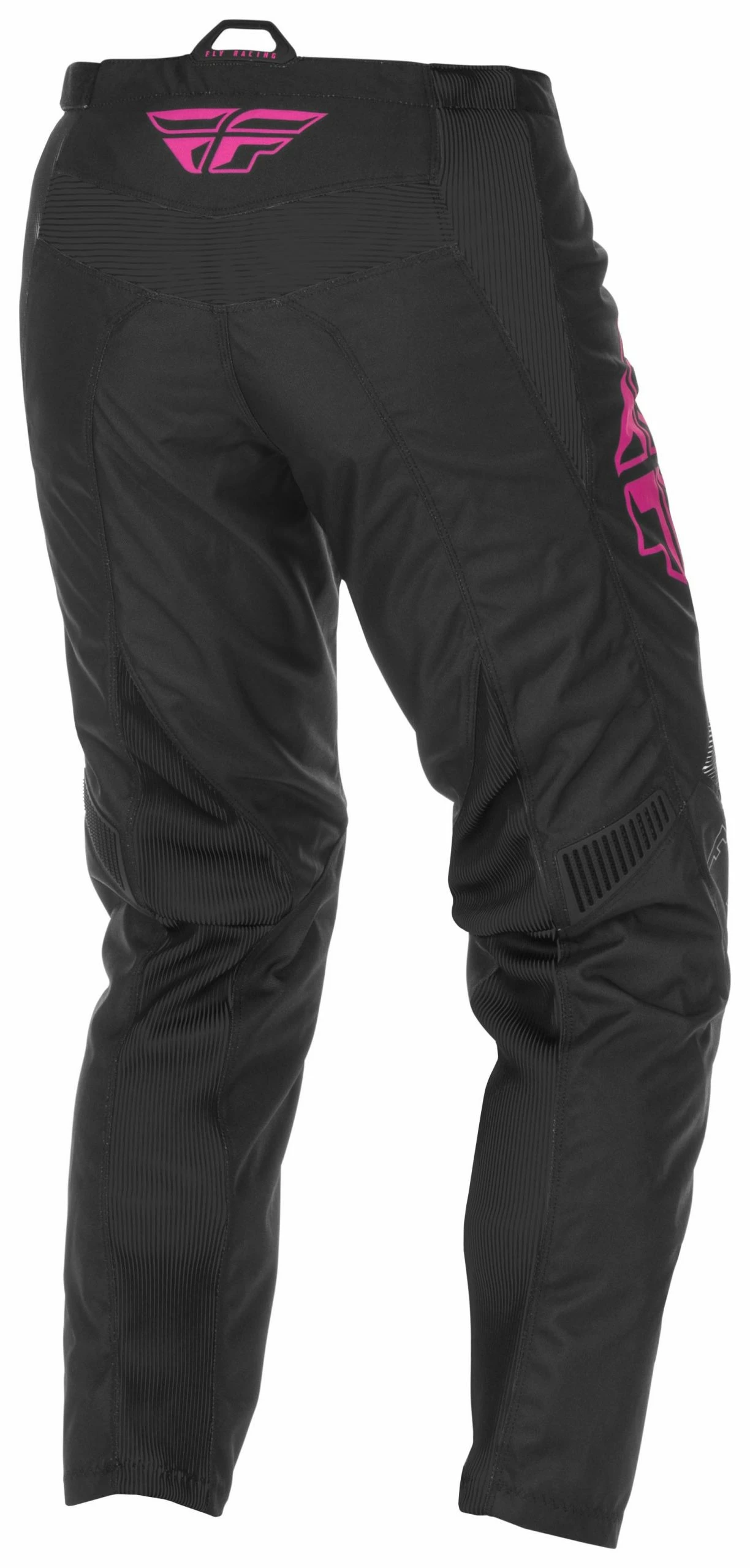 Fly Racing Dirt Riding Gear Fly Racing F-16 Pants 7 Fly Racing Dirt Riding Gear Fly Racing F-16 Pants - Image 5