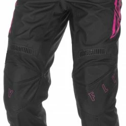 Fly Racing Dirt Riding Gear Fly Racing F-16 Pants 22 Fly Racing Dirt Riding Gear Fly Racing F-16 Pants -Motorcycle Pants Sales fly racing dirt f16 pants black pink 2 scaled