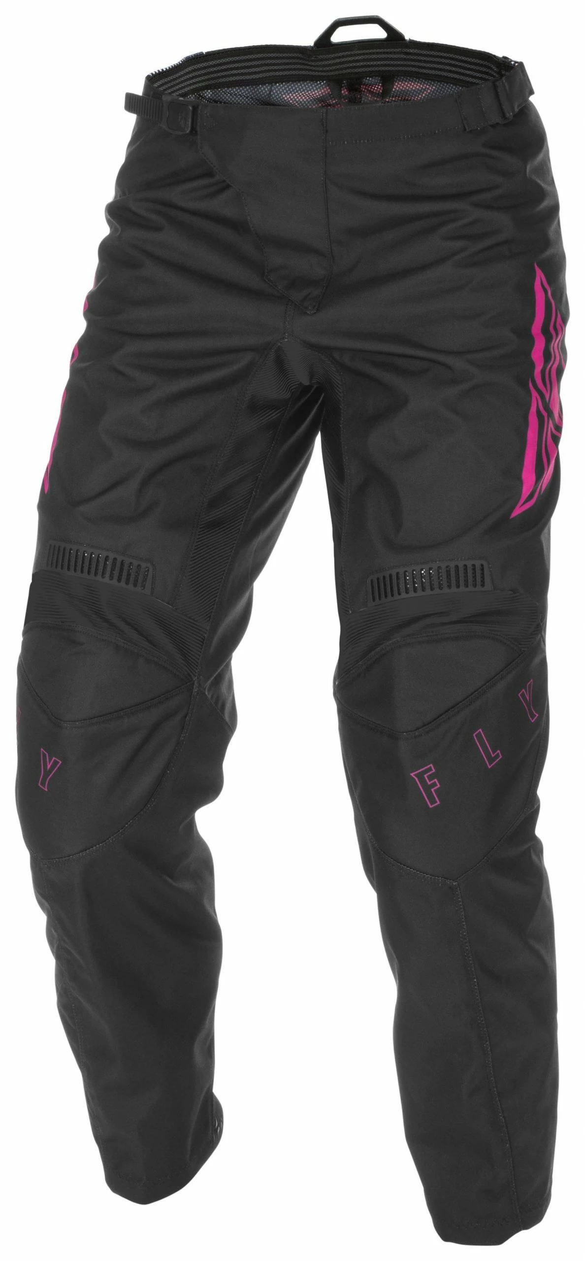 Fly Racing Dirt Riding Gear Fly Racing F-16 Pants 8 Fly Racing Dirt Riding Gear Fly Racing F-16 Pants - Image 6