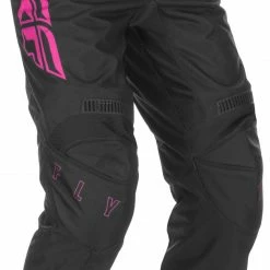 Fly Racing Dirt Fly Racing Youth F-16 Pants