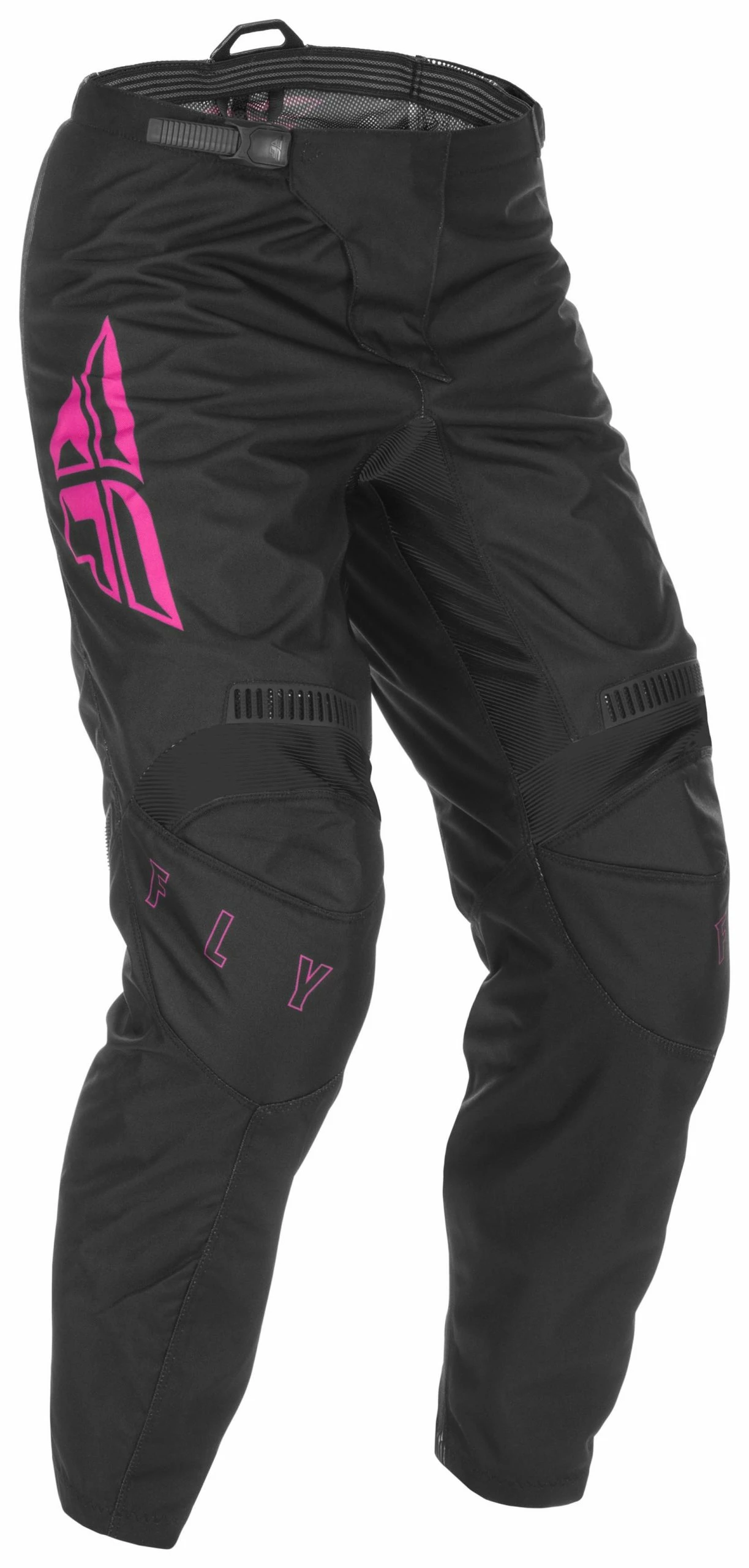 Fly Racing Dirt Riding Gear Fly Racing F-16 Pants 6 Fly Racing Dirt Riding Gear Fly Racing F-16 Pants - Image 4