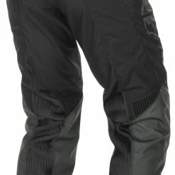 Fly Racing Dirt Riding Gear Fly Racing F-16 Pants 18 Fly Racing Dirt Riding Gear Fly Racing F-16 Pants -Motorcycle Pants Sales fly racing dirt f16 pants blue black 1 scaled