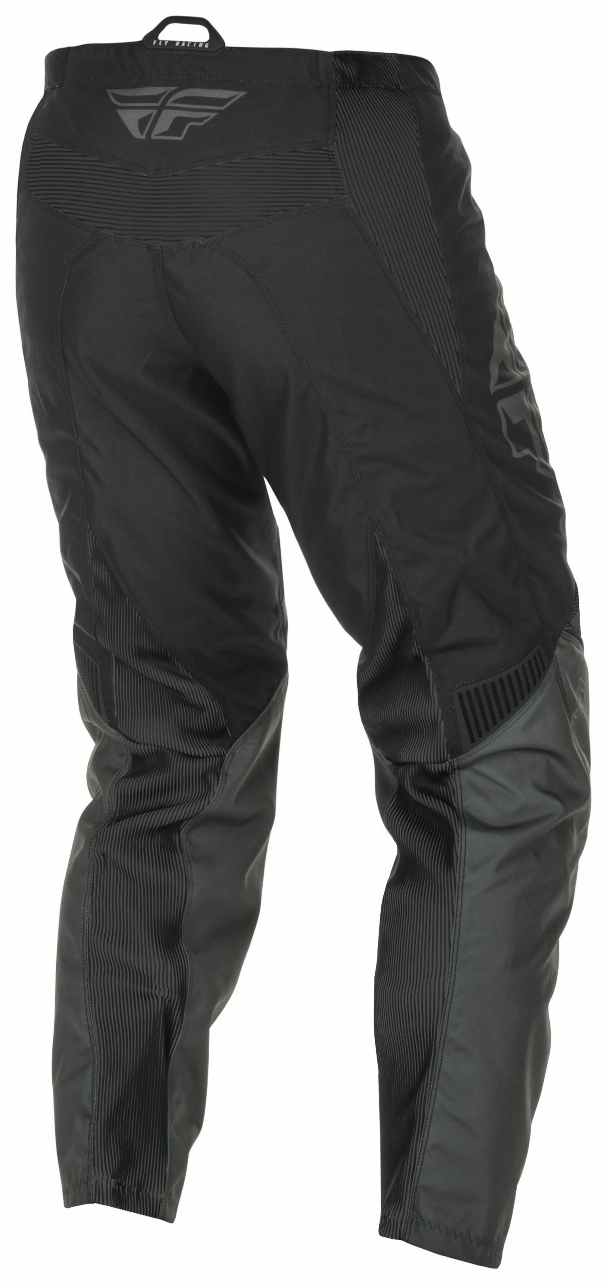 Fly Racing Dirt Riding Gear Fly Racing F-16 Pants 4 Fly Racing Dirt Riding Gear Fly Racing F-16 Pants - Image 2
