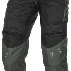 Fly Racing Dirt Riding Gear Fly Racing F-16 Pants 19 Fly Racing Dirt Riding Gear Fly Racing F-16 Pants -Motorcycle Pants Sales fly racing dirt f16 pants blue black 2 scaled