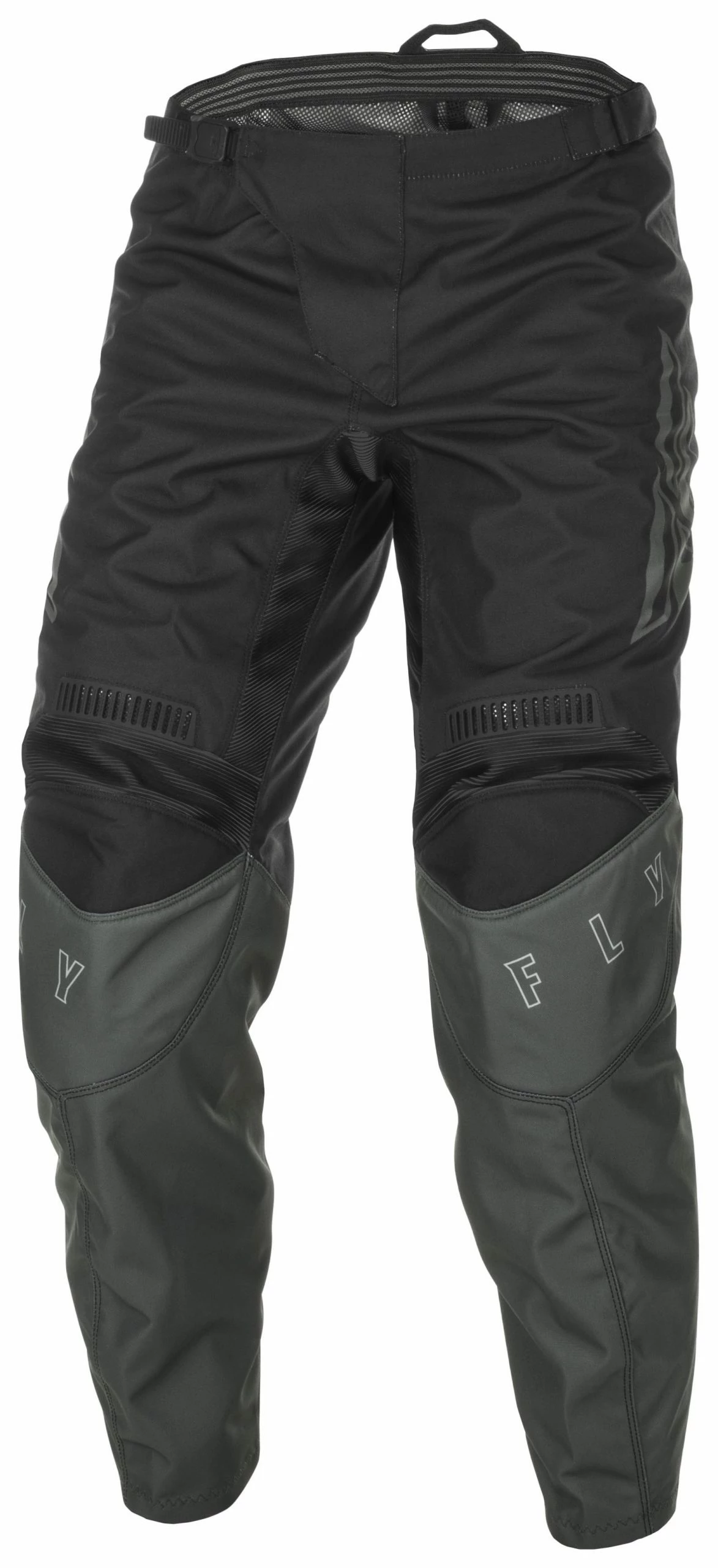 Fly Racing Dirt Riding Gear Fly Racing F-16 Pants 5 Fly Racing Dirt Riding Gear Fly Racing F-16 Pants - Image 3