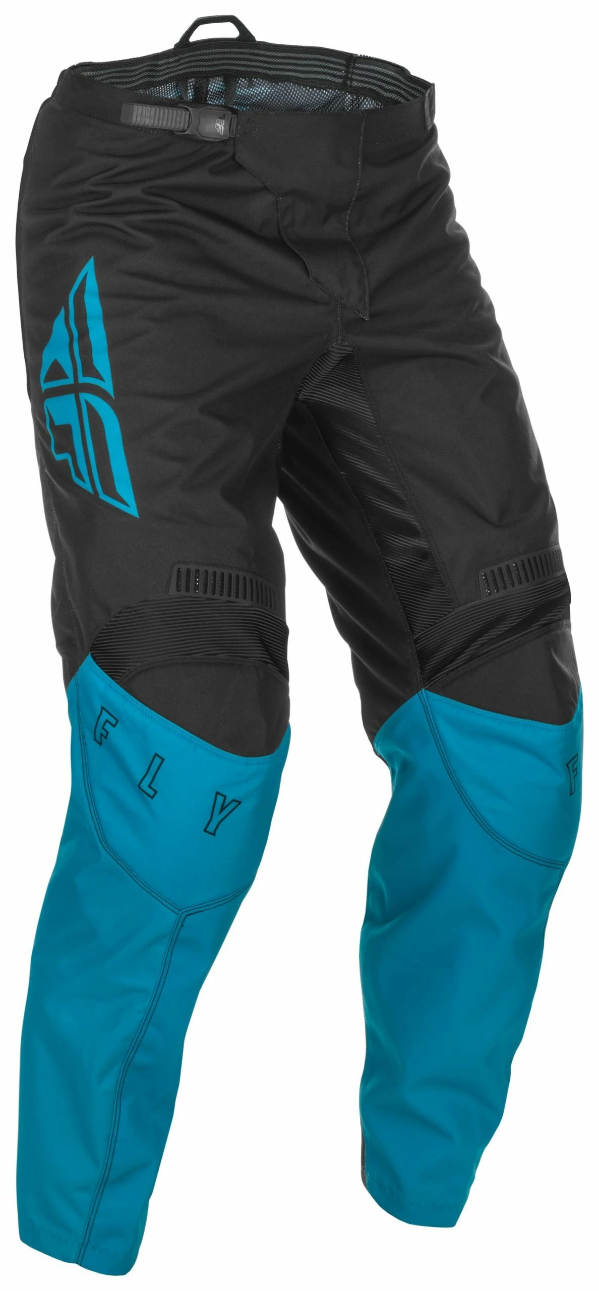 Fly Racing Dirt Riding Gear Fly Racing F-16 Pants 9 Fly Racing Dirt Riding Gear Fly Racing F-16 Pants - Image 7