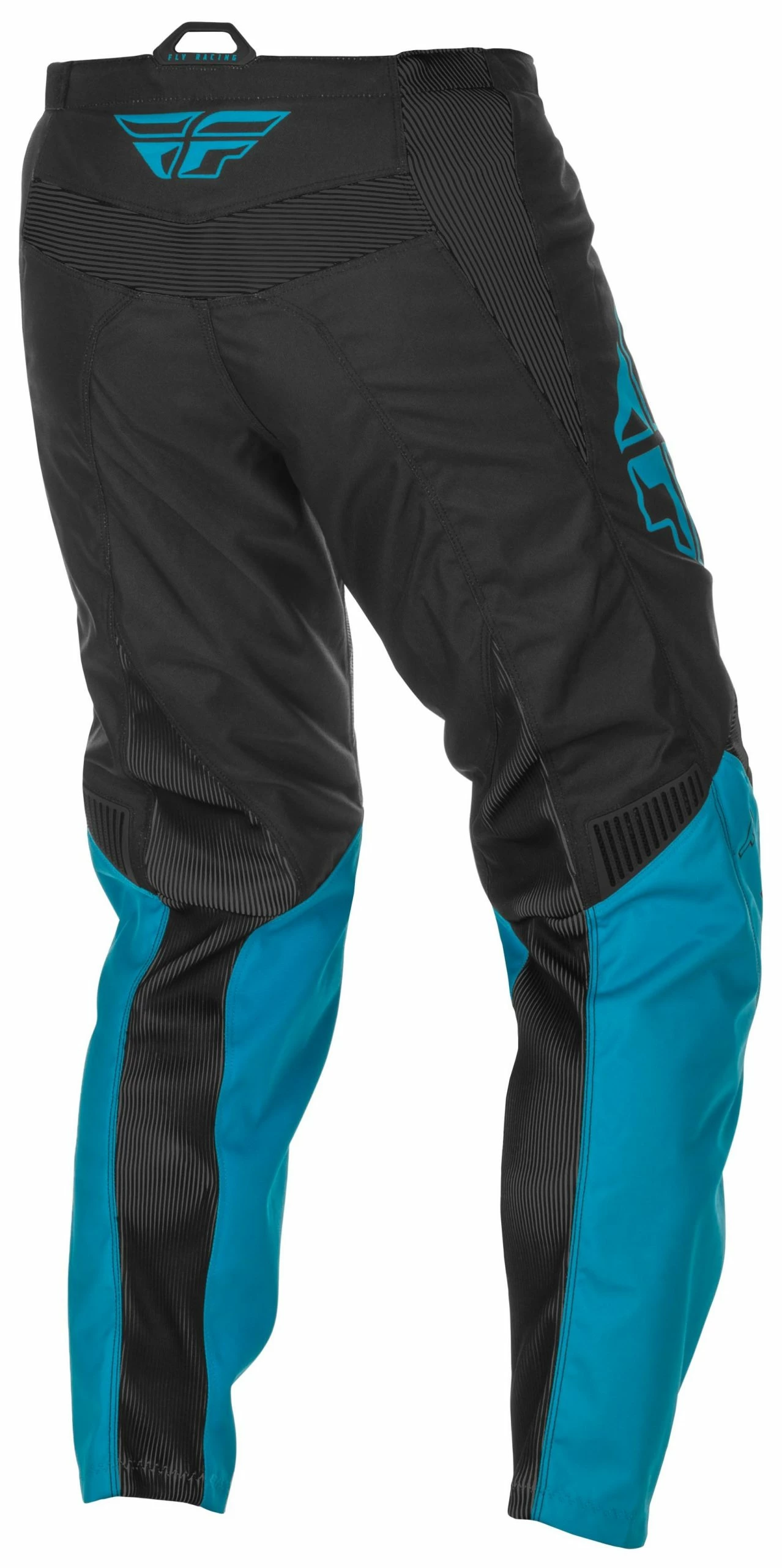 Fly Racing Dirt Riding Gear Fly Racing F-16 Pants 10 Fly Racing Dirt Riding Gear Fly Racing F-16 Pants - Image 8