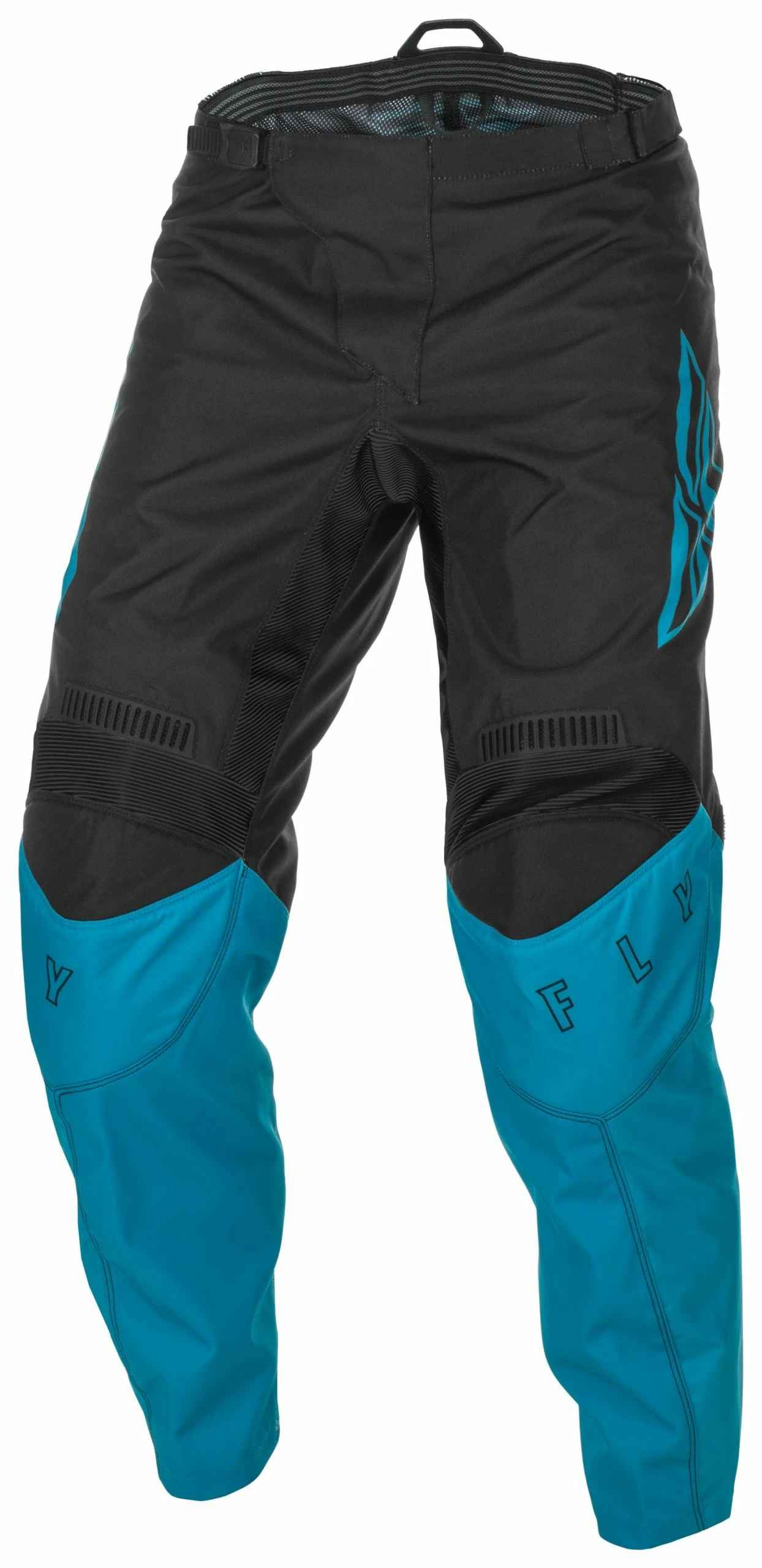 Fly Racing Dirt Riding Gear Fly Racing F-16 Pants 11 Fly Racing Dirt Riding Gear Fly Racing F-16 Pants - Image 9