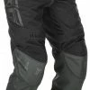 Fly Racing Dirt Riding Gear Fly Racing F-16 Pants 2 Fly Racing Dirt Riding Gear Fly Racing F-16 Pants -Motorcycle Pants Sales fly racing dirt f16 pants blue black scaled