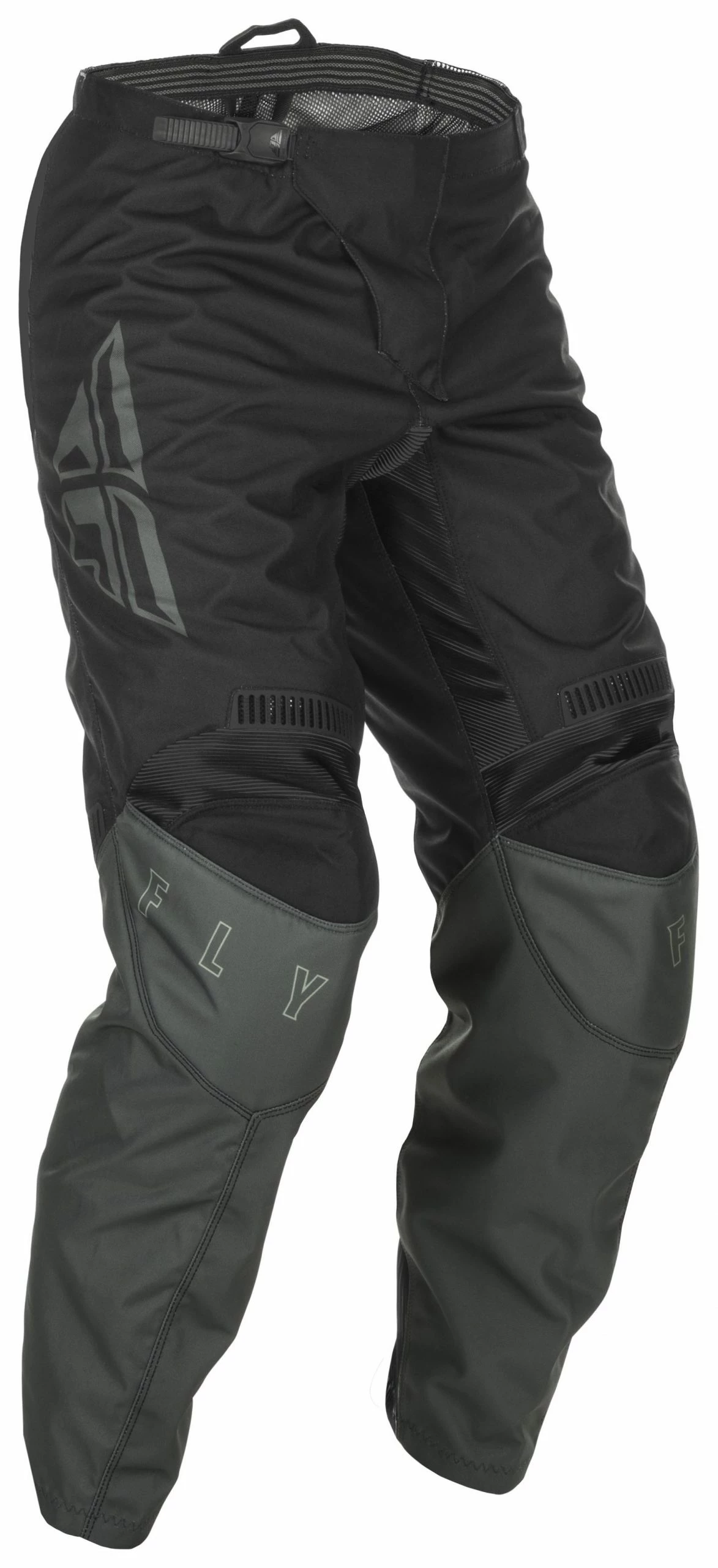 Fly Racing Dirt Riding Gear Fly Racing F-16 Pants 3 Fly Racing Dirt Riding Gear Fly Racing F-16 Pants