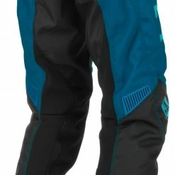 Fly Racing Dirt Fly Racing Girl's F-16 Pants -Motorcycle Pants Sales fly racing dirt girls f16 pants 3 scaled