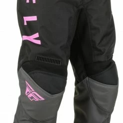 Fly Racing Dirt Fly Racing Girl's F-16 Pants