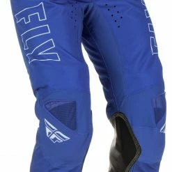 Fly Racing Dirt Fly Racing Kinetic Fuel Pants -Motorcycle Pants Sales fly racing dirt kinetic fuel pants 2 scaled