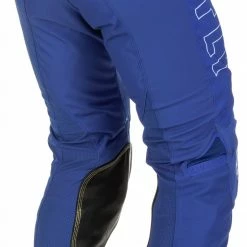 Fly Racing Dirt Fly Racing Kinetic Fuel Pants -Motorcycle Pants Sales fly racing dirt kinetic fuel pants 3 scaled