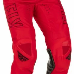 Fly Racing Dirt Fly Racing Kinetic Fuel Pants -Motorcycle Pants Sales fly racing dirt kinetic fuel pants 4 scaled
