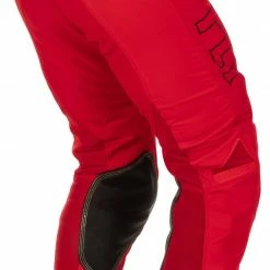 Fly Racing Dirt Fly Racing Kinetic Fuel Pants -Motorcycle Pants Sales fly racing dirt kinetic fuel pants 5 scaled