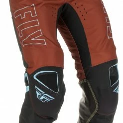 Fly Racing Dirt Fly Racing Kinetic Fuel Pants -Motorcycle Pants Sales fly racing dirt kinetic fuel pants 6 scaled