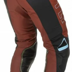 Fly Racing Dirt Fly Racing Kinetic Fuel Pants -Motorcycle Pants Sales fly racing dirt kinetic fuel pants 7 scaled