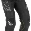 Fly Racing Dirt Fly Racing Kinetic Fuel Pants -Motorcycle Pants Sales fly racing dirt kinetic fuel pants scaled