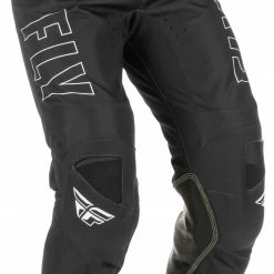 Fly Racing Dirt Fly Racing Kinetic Fuel Pants