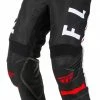 Fly Racing Dirt Riding Gear Fly Racing Youth Kinetic K120 Pants 1 Fly Racing Dirt Riding Gear Fly Racing Youth Kinetic K120 Pants -Motorcycle Pants Sales fly racing dirt kinetic k120 pants black white red
