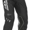 Fly Racing Dirt Riding Gear Fly Racing Kinetic K121 Pants 2 Fly Racing Dirt Riding Gear Fly Racing Kinetic K121 Pants -Motorcycle Pants Sales fly racing dirt kinetic k121 pants black white