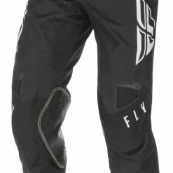 Fly Racing Dirt Riding Gear Fly Racing Kinetic K121 Pants 16 Fly Racing Dirt Riding Gear Fly Racing Kinetic K121 Pants -Motorcycle Pants Sales fly racing dirt kinetic k121 pants black white 2