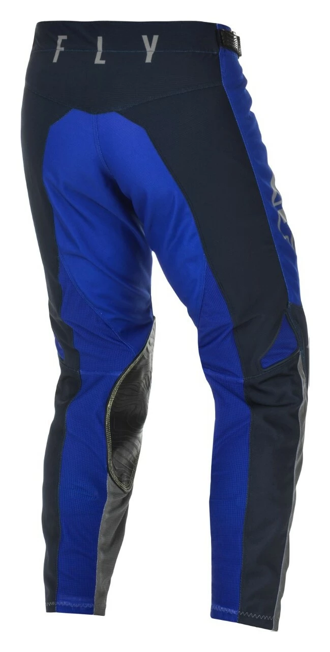 Fly Racing Dirt Riding Gear Fly Racing Kinetic K121 Pants 7 Fly Racing Dirt Riding Gear Fly Racing Kinetic K121 Pants - Image 5