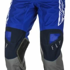 Fly Racing Dirt Riding Gear Fly Racing Kinetic K121 Pants 19 Fly Racing Dirt Riding Gear Fly Racing Kinetic K121 Pants -Motorcycle Pants Sales fly racing dirt kinetic k121 pants blue navy grey 2
