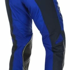 Fly Racing Dirt Riding Gear Fly Racing Youth Kinetic K121 Pants -Motorcycle Pants Sales fly racing dirt kinetic k121 pants blue navy grey 4
