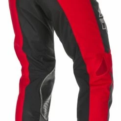 Fly Racing Dirt Riding Gear Fly Racing Kinetic K121 Pants 24 Fly Racing Dirt Riding Gear Fly Racing Kinetic K121 Pants -Motorcycle Pants Sales fly racing dirt kinetic k121 pants red grey black 1