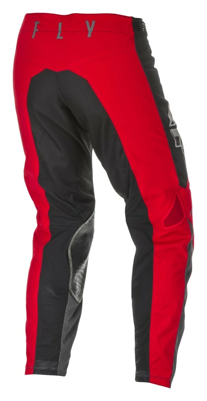 Fly Racing Dirt Riding Gear Fly Racing Kinetic K121 Pants 13 Fly Racing Dirt Riding Gear Fly Racing Kinetic K121 Pants - Image 11