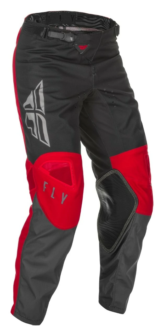 Fly Racing Dirt Riding Gear Fly Racing Kinetic K121 Pants 12 Fly Racing Dirt Riding Gear Fly Racing Kinetic K121 Pants - Image 10