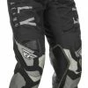 Fly Racing Dirt Fly Racing Kinetic K221 Pants