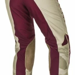 Fly Racing Dirt Fly Racing Youth Kinetic K221 Pants -Motorcycle Pants Sales fly racing dirt kinetic k221 pants stone berry 10
