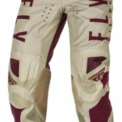 Fly Racing Dirt Fly Racing Youth Kinetic K221 Pants -Motorcycle Pants Sales fly racing dirt kinetic k221 pants stone berry 11