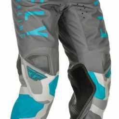 Fly Racing Dirt Fly Racing Kinetic K221 Pants -Motorcycle Pants Sales fly racing dirt kinetic k221 pants stone berry